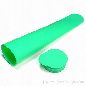 High-quality Silicone Ice Cube Tray for Children/Food Safe